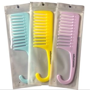 Refreshments Tangles-Be-Tamed One Size Various Colors Options New